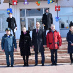пож1
