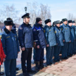 пож2