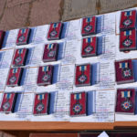 пож4