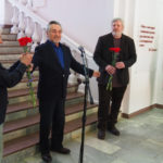 Романтики с фотокамерами