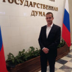 Формула успеха Ивана Лапкина