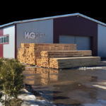 Стимул к развитию