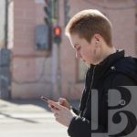 Пространство возможностей и… опасностей