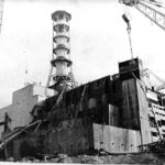 Взбунтовавшийся атом