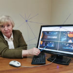 На ракете Циолковского – к планетам