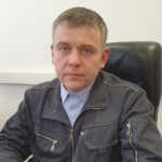 По сухому пути