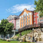 Три слагаемых успеха: