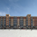 Хороши вы, окские просторы