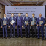 Проверено временем