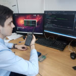 Инженеры нового времени