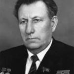 Создатель пламенных снарядов