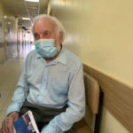 Стоп, пандемия!