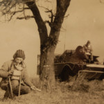 Взбунтовавшийся атом