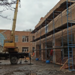 Комплексный подход