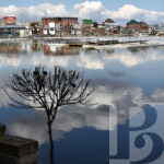 12 апреля 2021