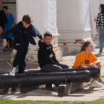 27 апреля 2021