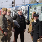 30 апреля 2021