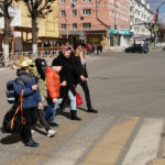 13 апреля 2021