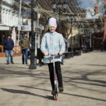 10 апреля 2021