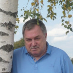 Умное сердце Владимира Пронского