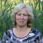 Но сколько счастья в мгновенье этом