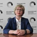 Среда, в которой мы живем