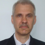 Поколения ученых