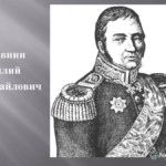 Путешественник и исследователь