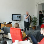 Для всех и каждого