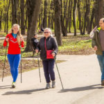 Вместе весело шагать