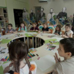 Комплексная поддержка