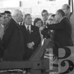 Актуальный Смеляков