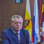 Чистая вода