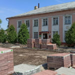 Ухоловцы готовы к переменам