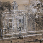 Родное, потому и любимое