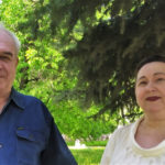 Пахари и бахари