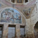 Селу четыреста лет