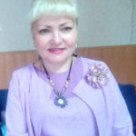 Эх, глубинка, всё в тебе устроено
