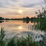 Человеческий фактор