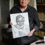 Лет до ста расти – без старости!