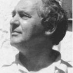 Из рода Стахановых