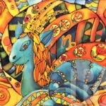 Под самой счастливой звездой