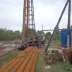 По пути развития