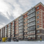 Воплощенные идеи