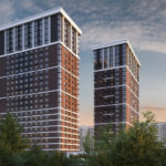 Комфорт по-новому