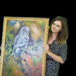 В особом измерении