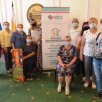 Сезонные заботы