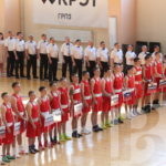 IMG_7285_новый размер