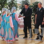 IMG_7286_новый размер