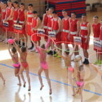 IMG_7294_новый размер